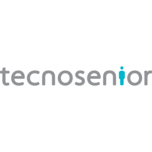 Tecnosenior